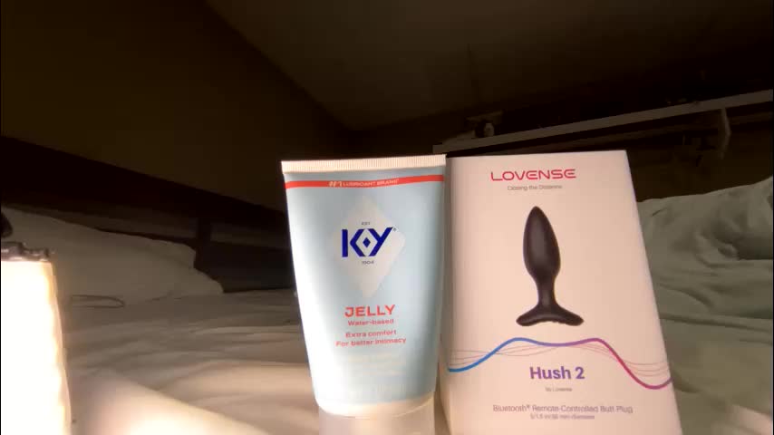 mommyswett Приват Записи 2026-02-14