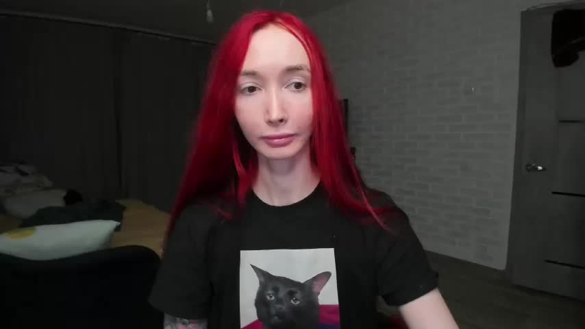 Roxy-Sun Приват Записи 2026-02-14