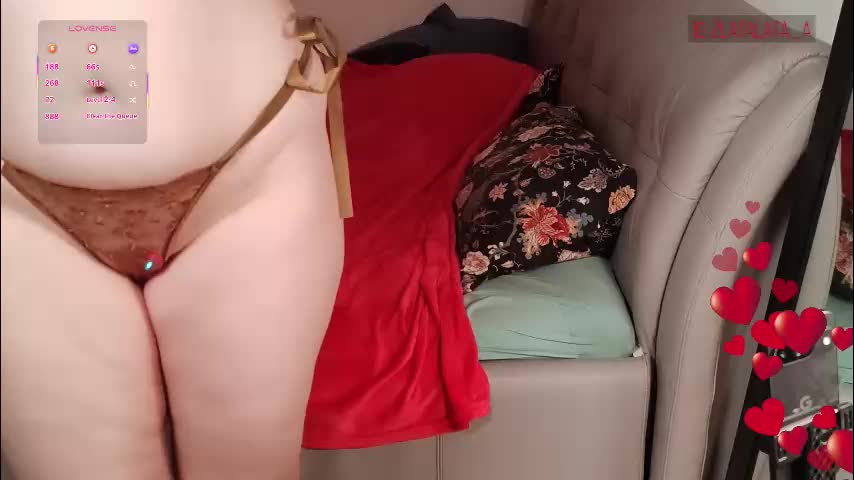 zlatalata Приват Записи 2026-02-14