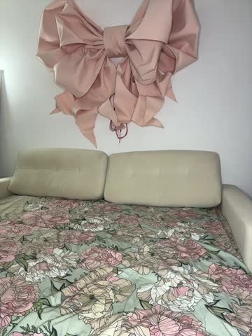 MURR-MURR Приват Записи 2026-02-14