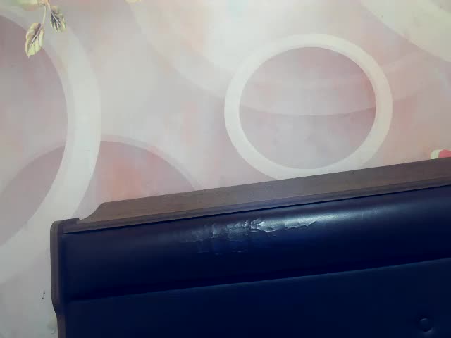 Lilia103 Приват Записи 2026-02-14