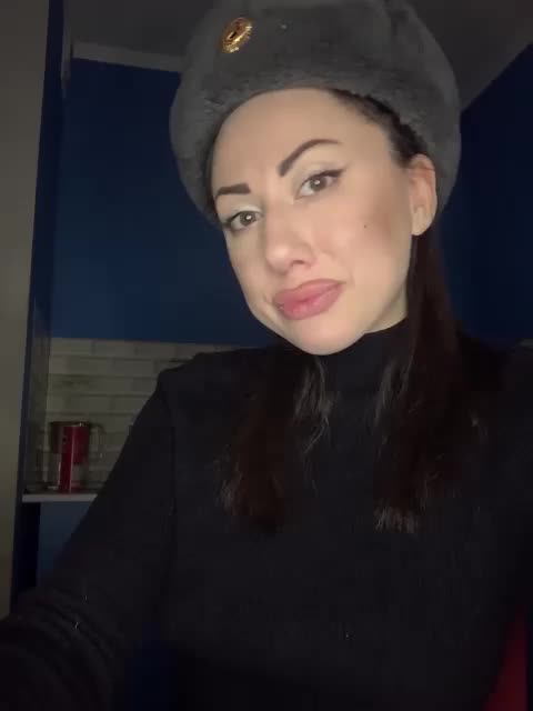 Kitana_mk Приват Записи 2026-02-14