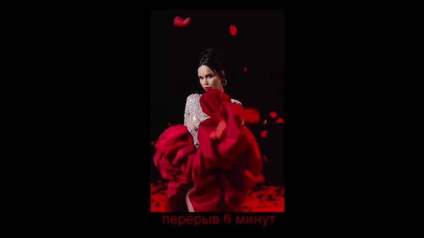 BlackMamba6969 Приват Записи 2026-02-14