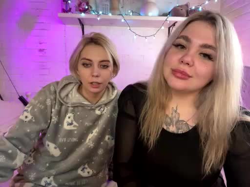 SelPotusa Приват Записи 2026-02-14