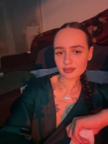 Italianka Приват Записи 2026-02-14