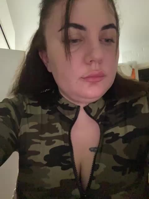 SONYA_ Приват Записи 2026-02-14