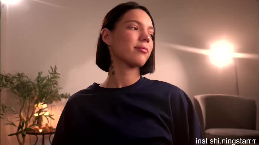 shiningstarrr Приват Записи 2026-02-14