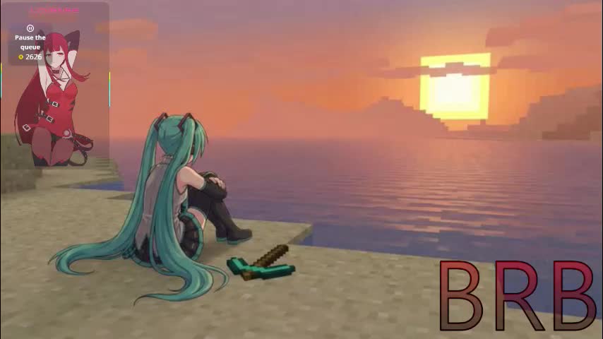 lii_luu Приват Записи 2026-02-14