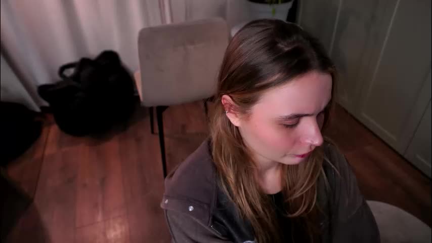 lisa_schiele Приват Записи 2026-02-14