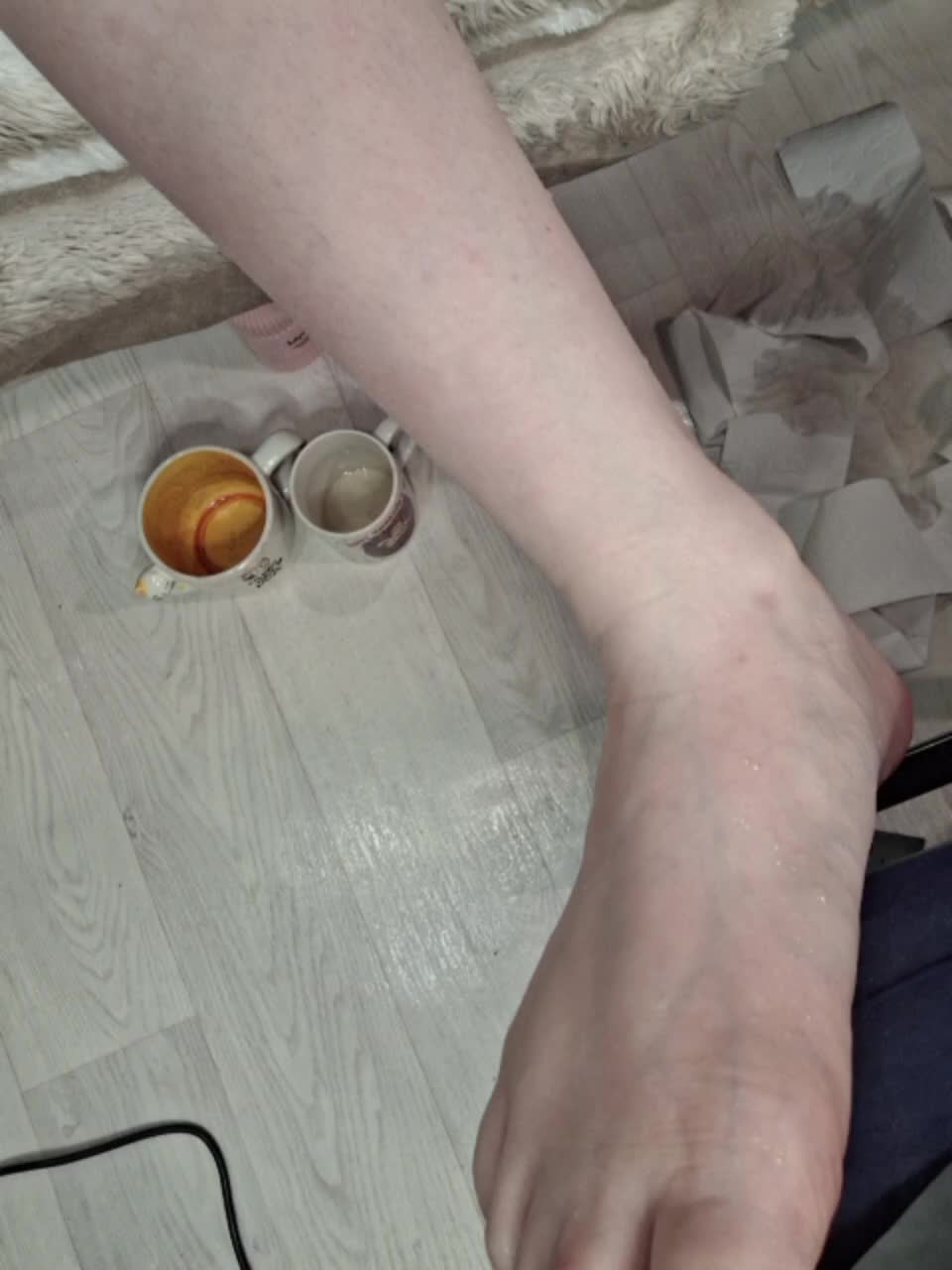 -scyrim- Приват Записи 2026-02-14