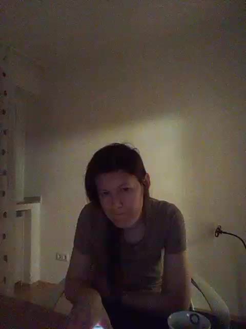 __COVID-19__ Приват Записи 2026-02-14