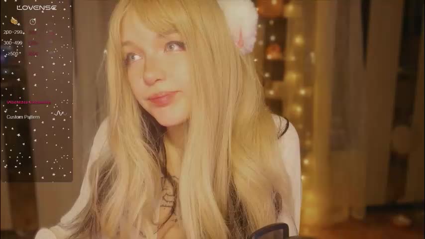 lola_sunnie Приват Записи 2026-02-14