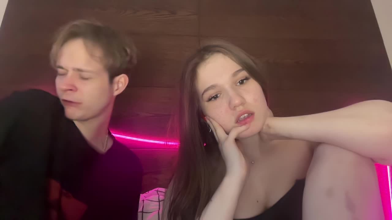 titsDestroy2007 Приват Записи 2026-02-14