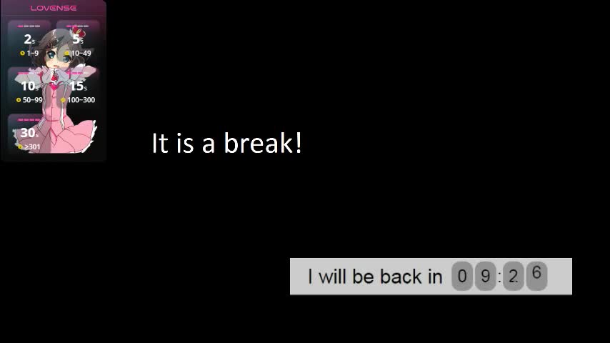 sexyslimlady Приват Записи 2026-02-14