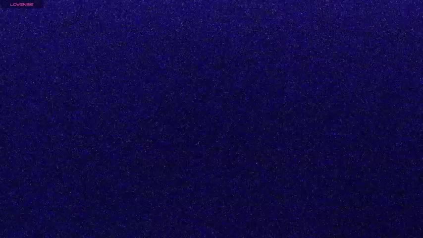 MamaKoska Приват Записи 2026-02-14