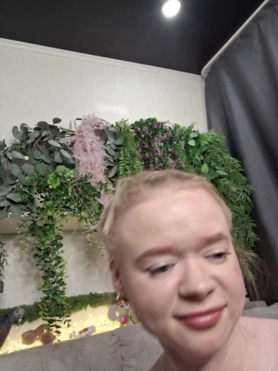 -scyrim- Приват Записи 2026-02-14