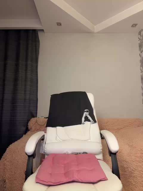 Eva-Bella Приват Записи 2026-02-14