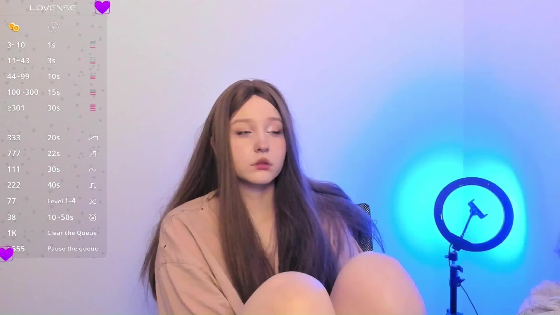 hornykittymeow Приват Записи 2026-02-14