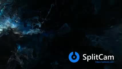 olya_ Приват Записи 2026-02-14