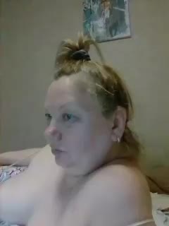 LucyAlexis Приват Записи 2026-02-14