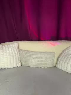 _EUPHORIAA_ Приват Записи 2026-02-14