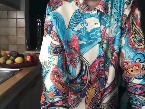 UllimOhi Приват Записи 2026-02-14