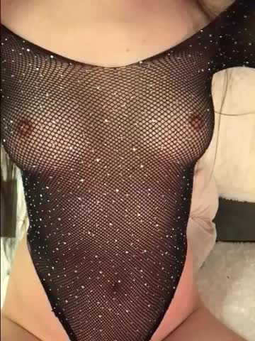 _Kybii_ Приват Записи 2026-02-14