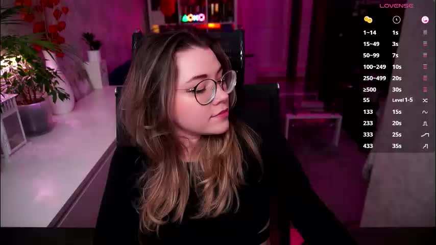 remywild Приват Записи 2026-02-14