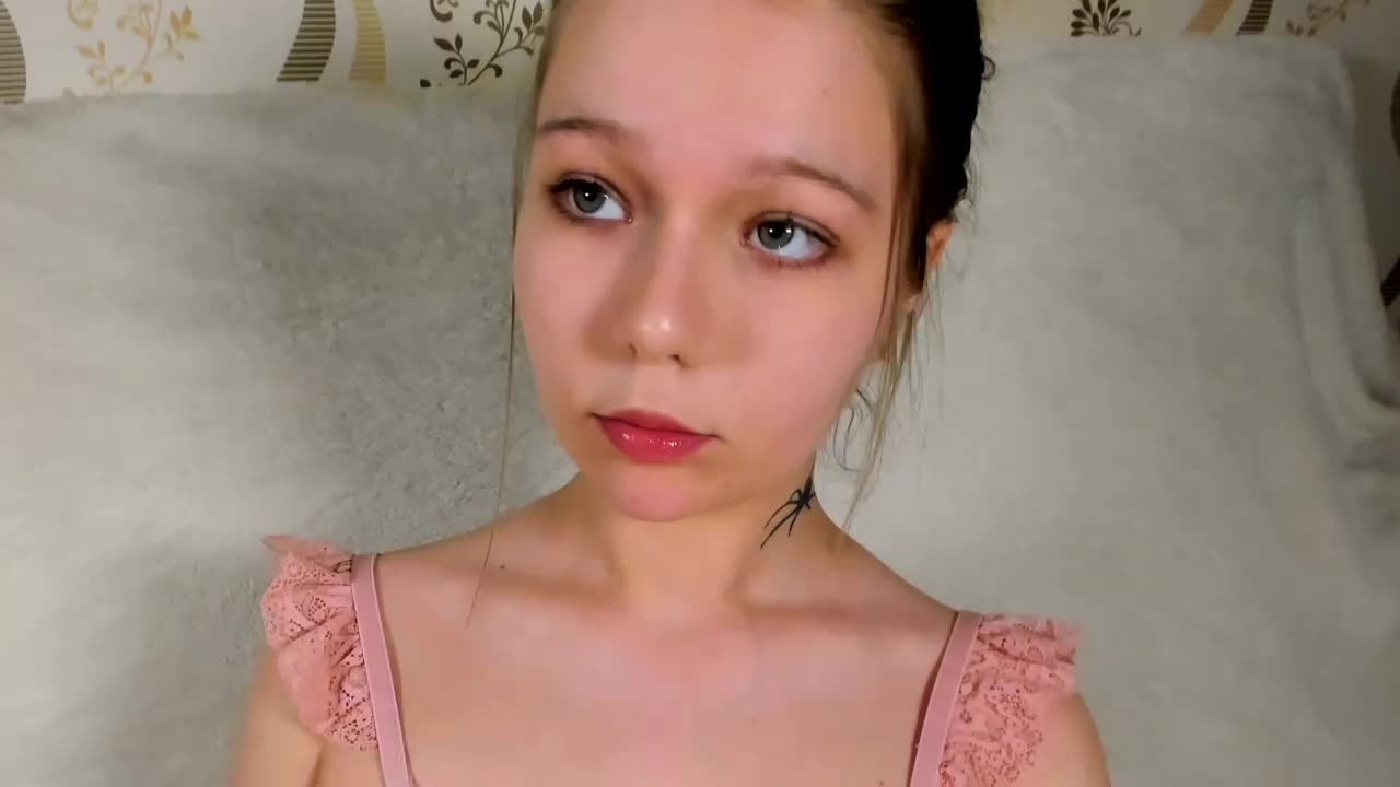 MelMooon Приват Записи 2026-02-14