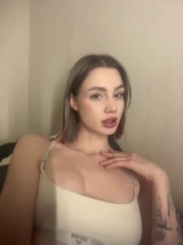 RealLinaaa Приват Записи 2026-02-14