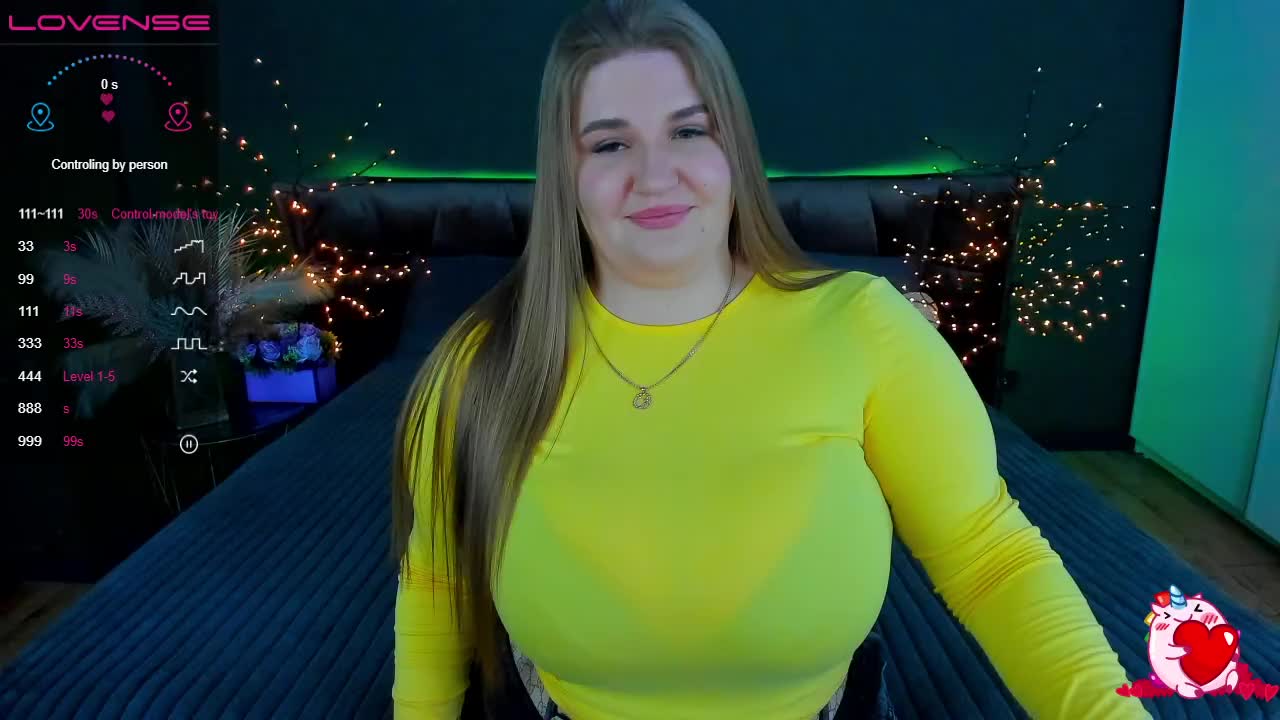 Adele-sugar Приват Записи 2026-02-14