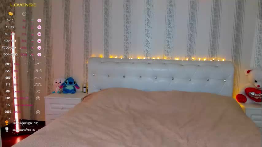 sunnyhuff Приват Записи 2026-02-14