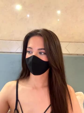 KissMec Приват Записи 2026-02-14