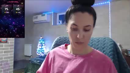 Marina4Love Приват Записи 2026-02-14