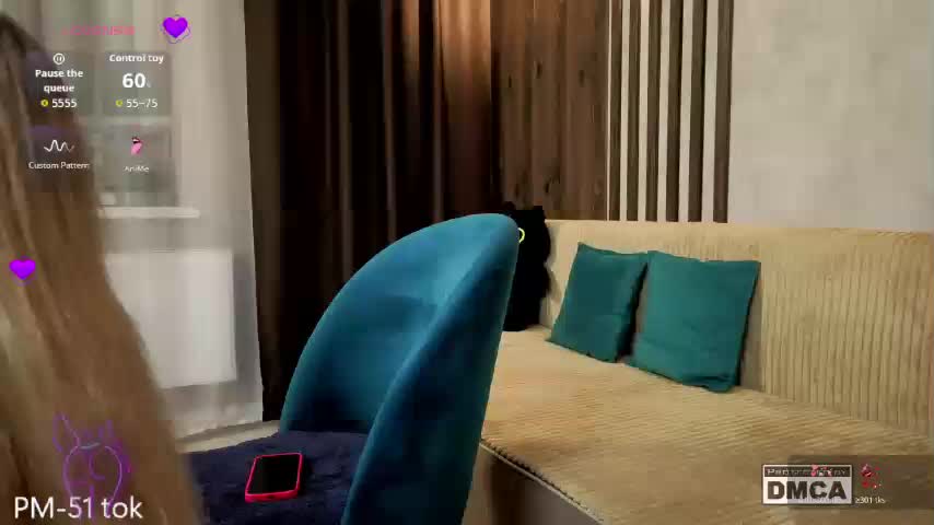 Hollywww Приват Записи 2026-02-14