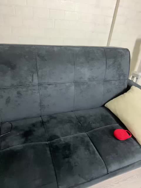 RobinLili Приват Записи 2026-02-14