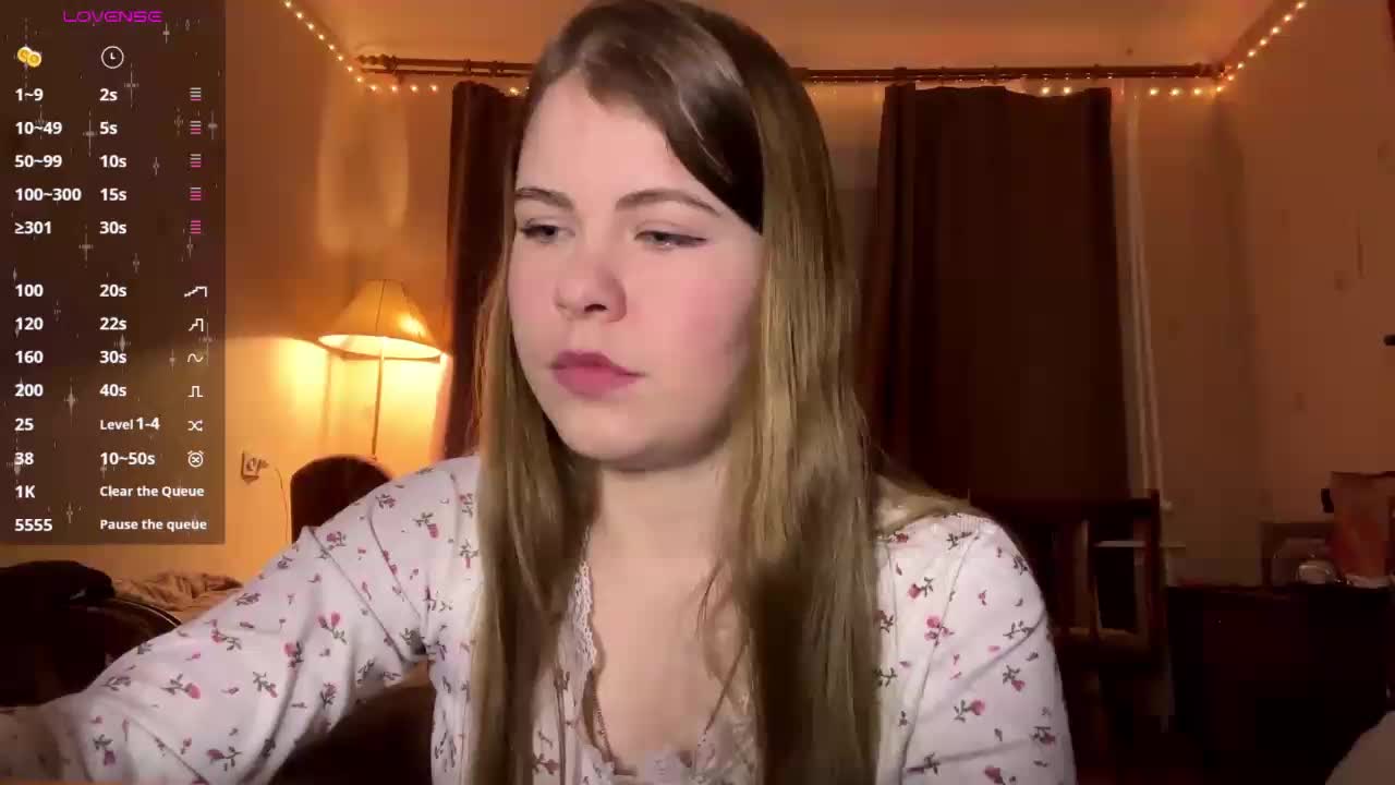 JanessaArdry Приват Записи 2026-02-14