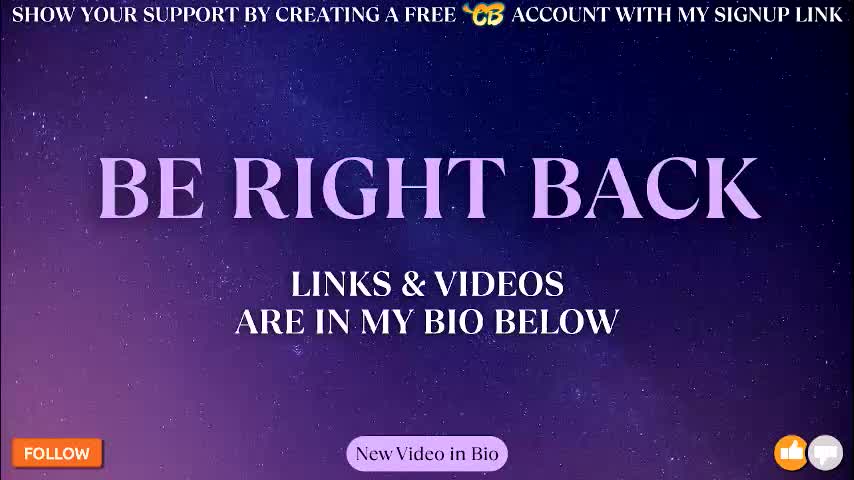 its_lily Приват Записи 2026-02-14