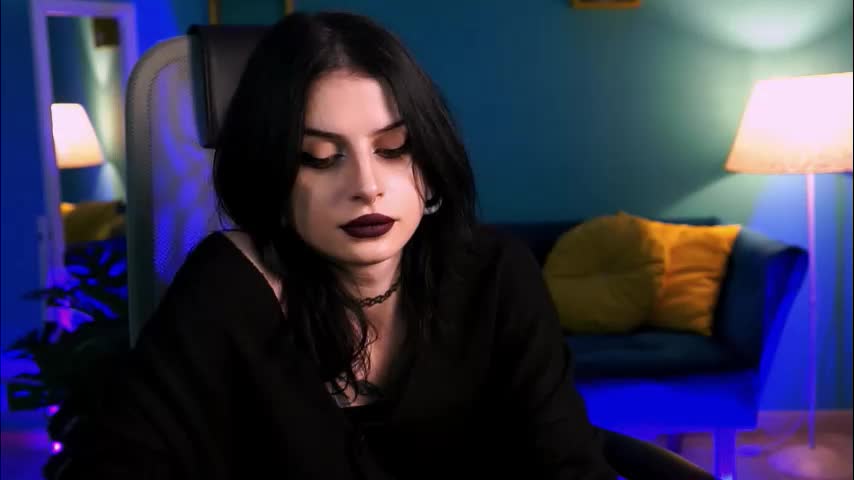 jade_castle Приват Записи 2026-02-14