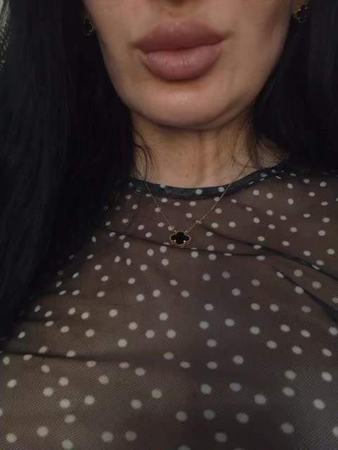 Black_chick Приват Записи 2026-02-14