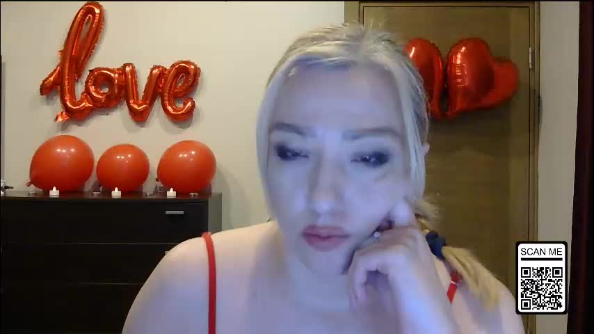 wild_silk_desire Приват Записи 2026-02-14