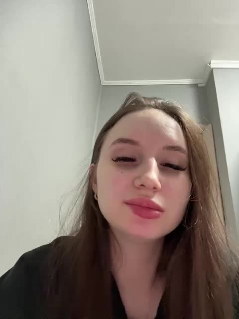 KiraSweet Приват Записи 2026-02-14