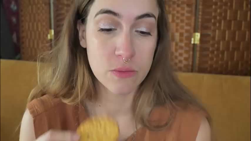 lilithoftrees Приват Записи 2026-02-14