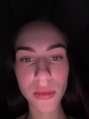 -Molly-Mae- Приват Записи 2026-02-14