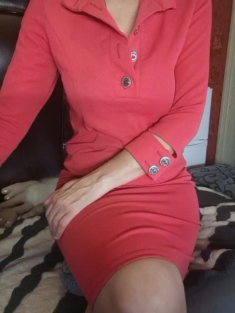 557_SexyNaturalka667 Приват Записи 2026-02-14