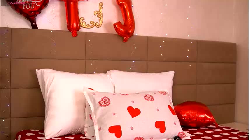 kyracase Приват Записи 2026-02-14