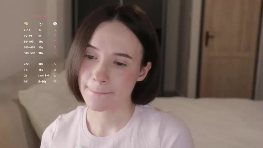 MissEssie Приват Записи 2026-02-14