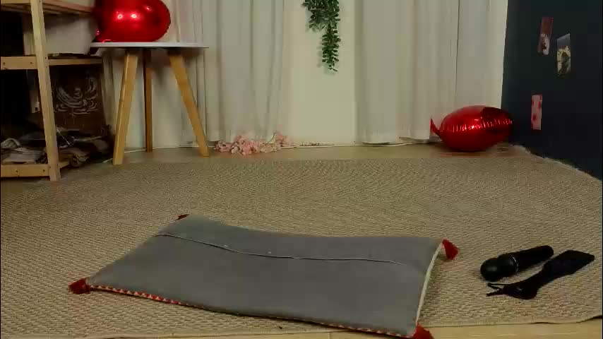 taissa_farmiga Приват Записи 2026-02-14