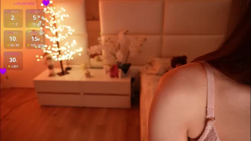 lilly_colins Приват Записи 2026-02-14