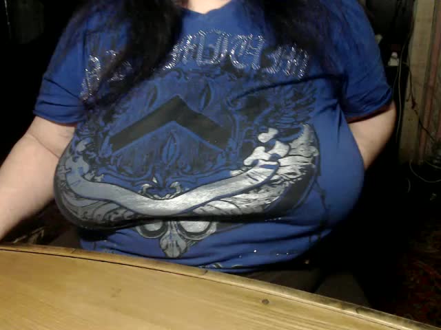 tanyvel Приват Записи 2026-02-14